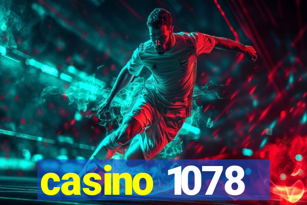 casino 1078